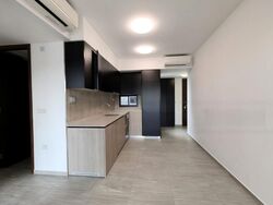 Grandeur Park Residences (D16), Condominium #461825991